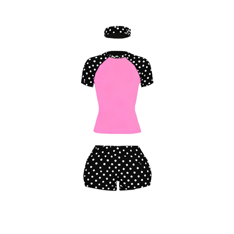 Rosa