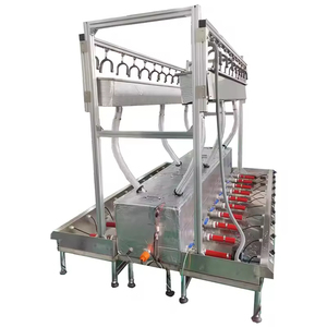 Nuovo Design 1 anno di garanzia sistema di collaudo per apparecchiature idriche 220v sistema di test di tensione sistema di prova intelligente della pompa di prova