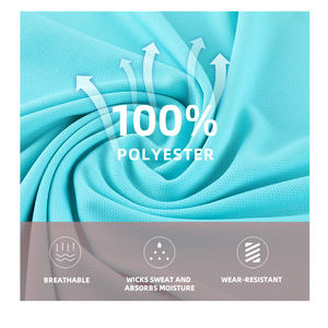 Футбольные майки на заказ, тренировочный спортивный костюм тайского качества, 100%, Полиэстеровая футбольная майка, Футбольная майка