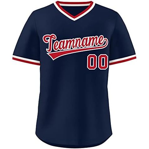 19.navyRed