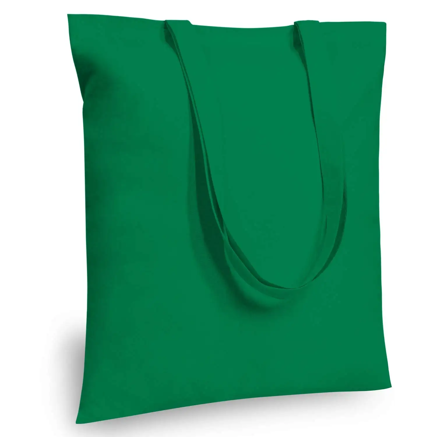 MINGYU sac fourre-tout d'épicerie recyclable avec logo imprimé personnalisé sac de bateau en toile lourde grand sac à provisions en coton personnalisé réutilisable en vrac