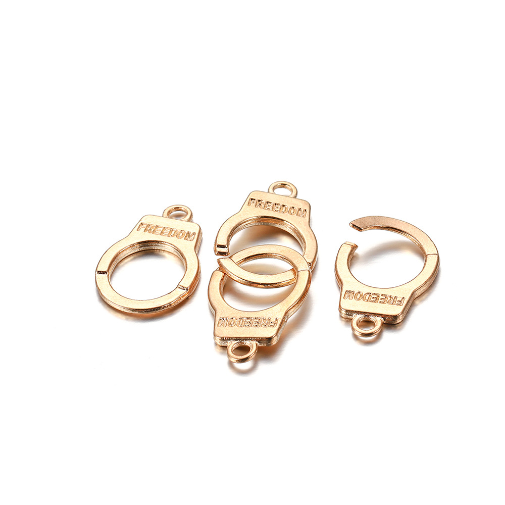 KC Gold
