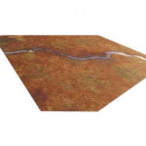 Bán Buôn Thân Thiện Với Môi Chơi <span class=keywords><strong>Mat</strong></span> Trò Chơi Không Thấm Nước Có Thể Gập Lại Thảm Xpe Độn Trẻ Sơ Sinh Chơi <span class=keywords><strong>Mat</strong></span> Tùy Chỉnh Cắt Trung Quốc - Product Image 1