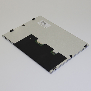 Solución de pantalla de monitor personalizada Módulo de pantalla LCD de 10,4 pulgadas 1024*768 píxeles Panel LCD de resolución transparente de alta calidad
