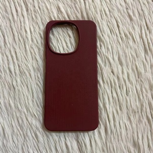 TECNO CAMON30 için SPARK30 yumuşak boş telefon kapağı Redmi A3PRO A3X A1 karbon Fiber desen TPU özelleştirilebilir telefon kılıfı - Product Image 2