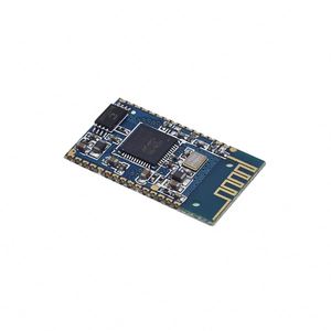 BLE ลำโพงโมดูลเสียงสเตอริโอ BK8000L ที่คำสั่ง spp BLE เครื่องขยายเสียง DIY - Product Image 3