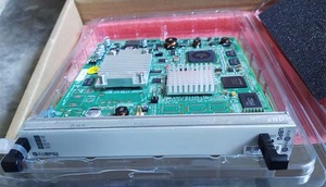 C320 c300 olt gtgh gtgo gpon 16 יציאות לוח 8 יציאות לוח עם 8 מודולים sfp מודולים c + c ++