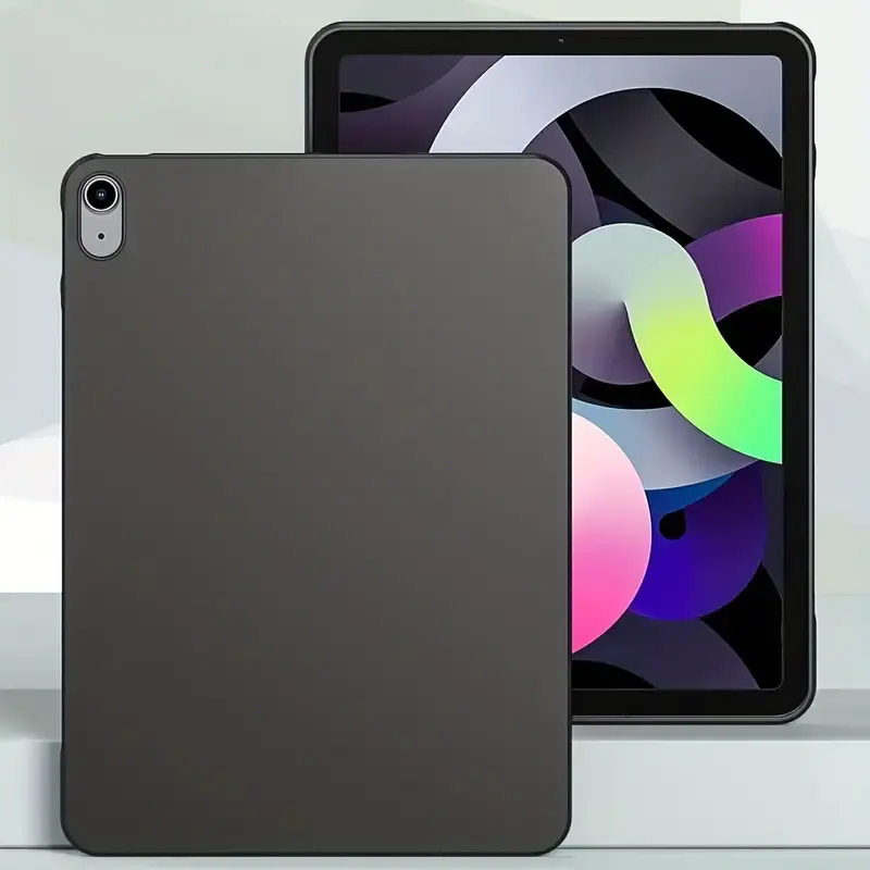 Campione gratuito prezzo di fabbrica per Apple Ipad 10.2 Case 9a generazione Air 2 3 4 5 Tablet Cover
