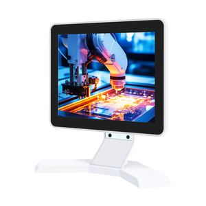 Tudo Em Um Computador Pos Android Verifone Pos Terminal Restaurante Pos Sistema Com Ordem Cozinha