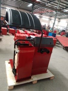 Hot Sale Car Truck Tire Wheel <strong>Balancing</strong> <strong>Machine</strong> Price <strong>Dynamic</strong> Balance <strong>Machine</strong> Alignment <strong>Machine</strong>