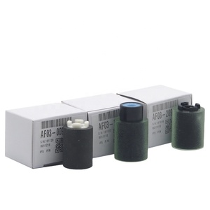 Pikap silindir kiti OEM AF03-0094 AF03-1094 AF03-2094 için Ricoh PRO C5100 C5110 Ricoh 2 C8002 kalite dayanıklı silindir kiti için Ricoh - Product Image 1
