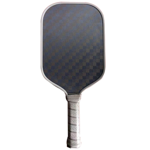 T700 מטפטפת סיבי פחמן 3k 12k 18k-ביצועים גבוהים משוט עבור חובבי ספורט - Product Image 3