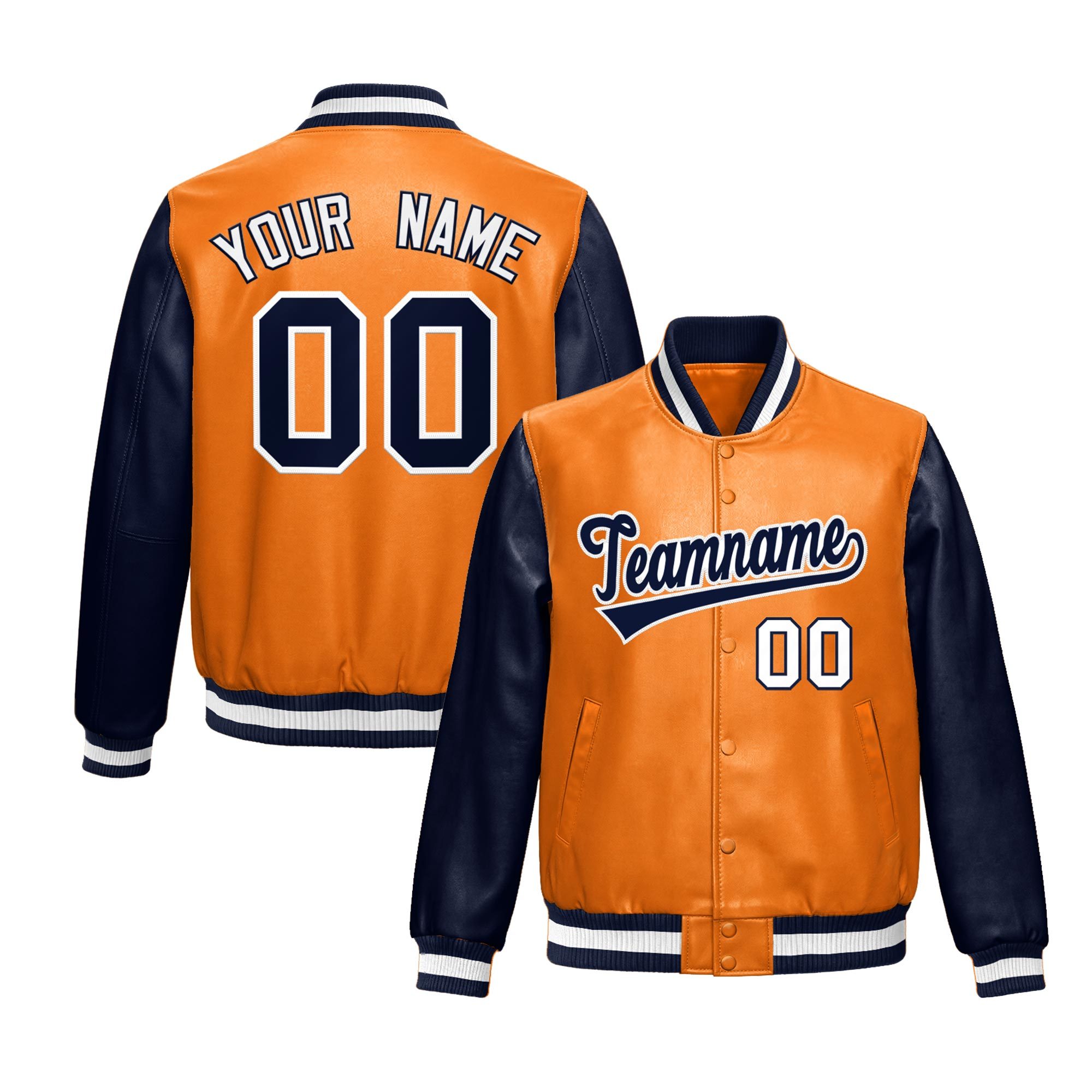 naranja-83