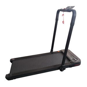 Sıcak satış büyük güçlü 2 1 koşu ve yürüyüş koşu bandı ile Bluetooth hoparlör ve Fitshow APP JF-H-425D-2A - Product Image 6
