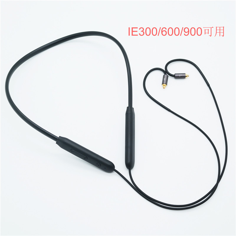 IE600900300
