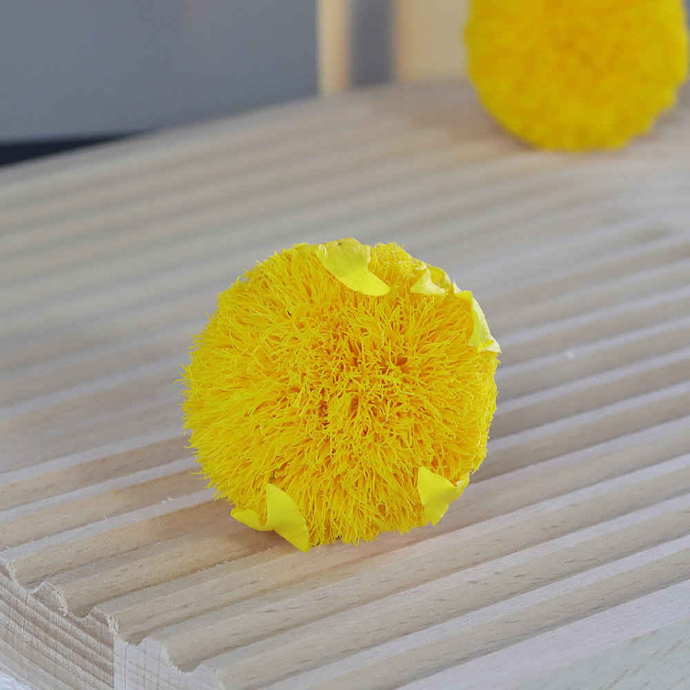 Amarillo