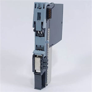 Nuevo módulo de entrada analógica 6ES7134-6GD01-0BA1 SIMATIC ET 200SP - Product Image 5