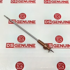 NEU OEM Reparatur-Kit für gemeinschienen-Injektor Steuerventil F00VC01200 F00VC01201 F00VC45204 F00VC01502