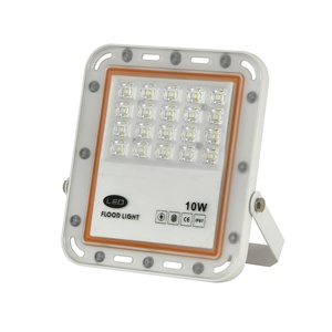 CET-109A 2022 חדש עיצוב <span class=keywords><strong>led</strong></span> מבול אור <span class=keywords><strong>50W</strong></span> 100 W 150W 200W 300W 100 ואט עם פטנט אופטי עדשת AC85-265V עמיד למים IP65