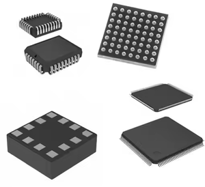 Microcontrollore Atmega16L a 8 Bit con Flash programmabile In sistema 16K byte - Product Image 4