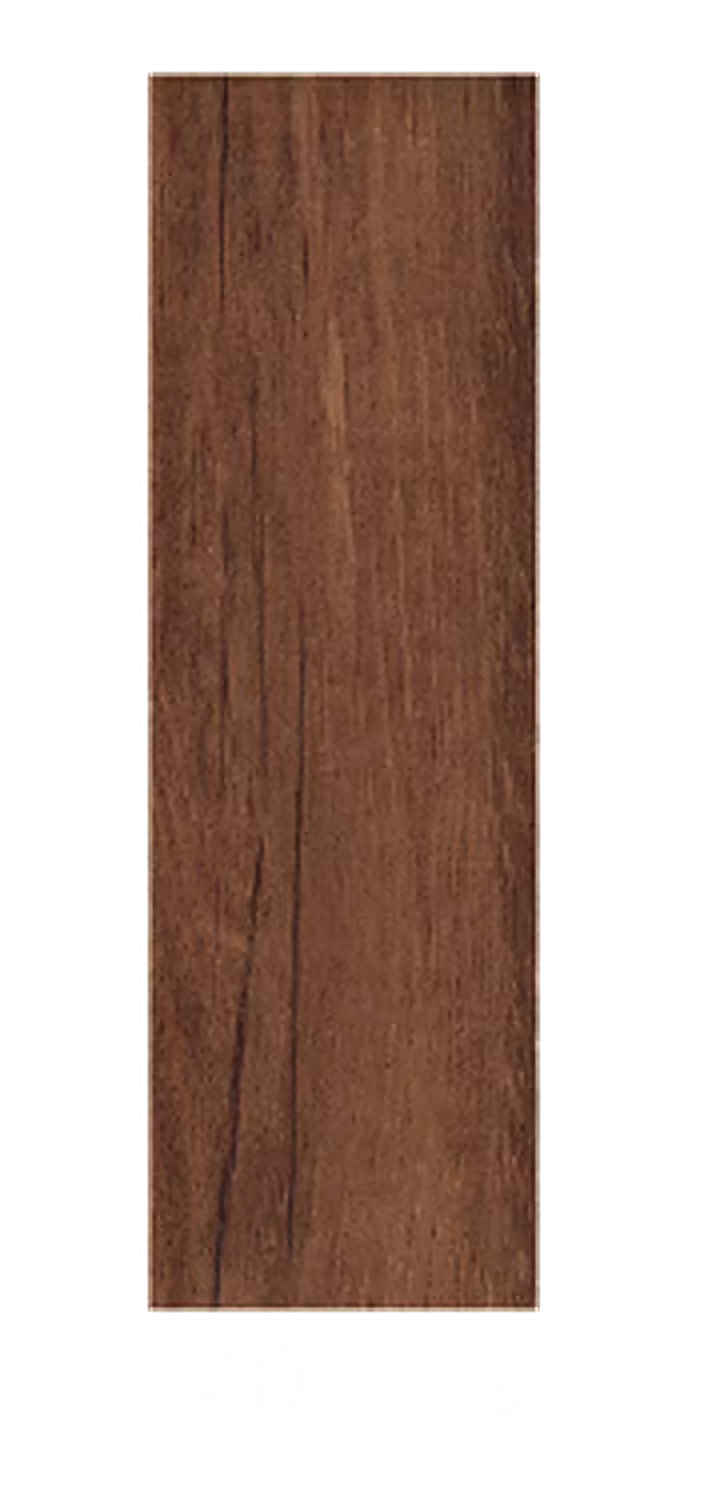 3401-19
