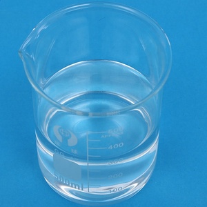 高品质最优惠价格丙二醇99.5% min单丙二醇99.5% min价格丙二醇PG - Product Image 2
