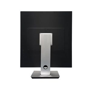 Low Price <strong>Monitors</strong> 4k LGD-IPS Panel 8bit 60HZ Lcd Pc Desktop <strong>Computer</strong> <strong>Monitor</strong> - Product Image 3