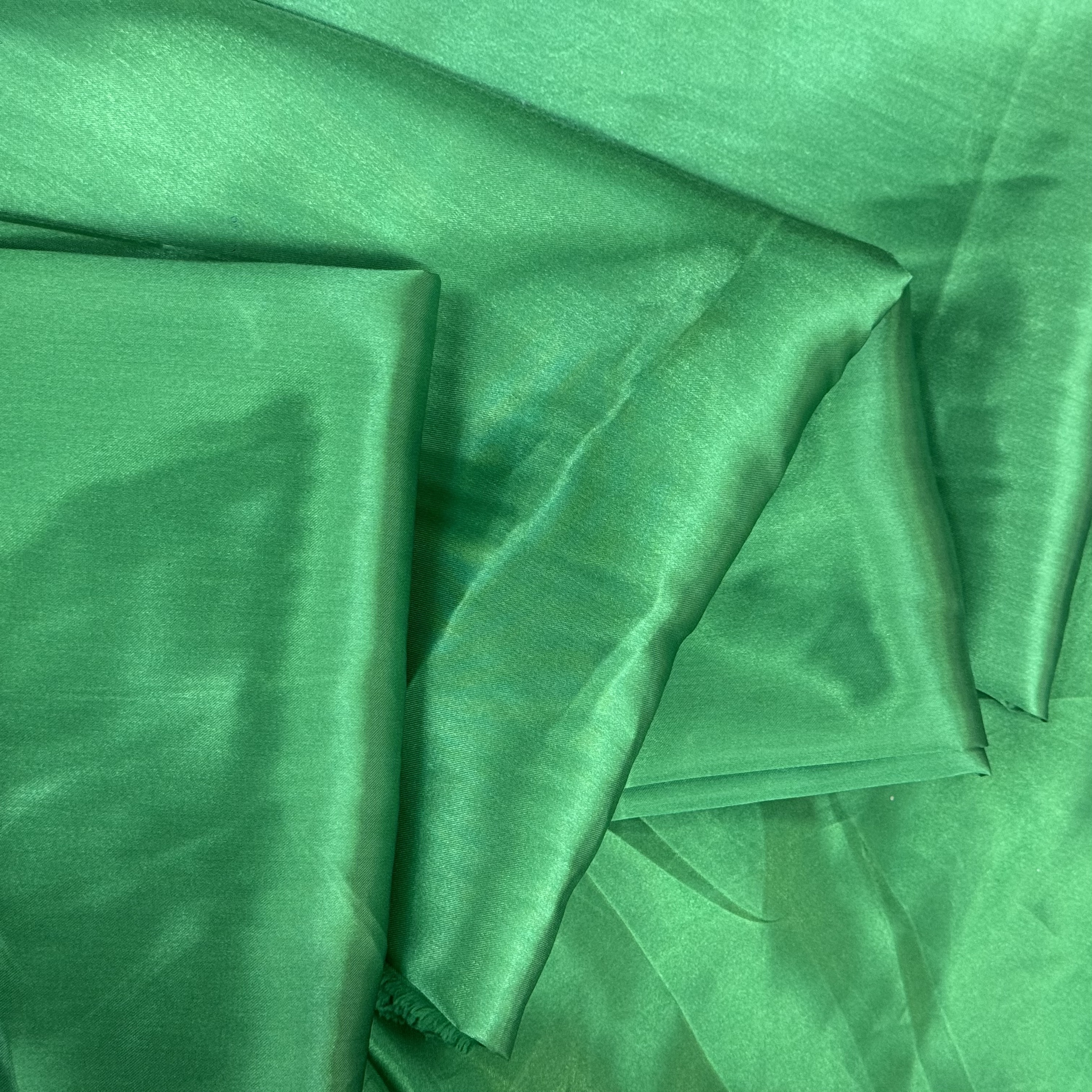 Grass green