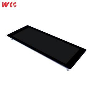 Schermo IPS con angolo di visione completo 6.86 pollici 480x1280 Touch capacitivo per Windows/Android/Linux/Raspberry Pi - Product Image 4