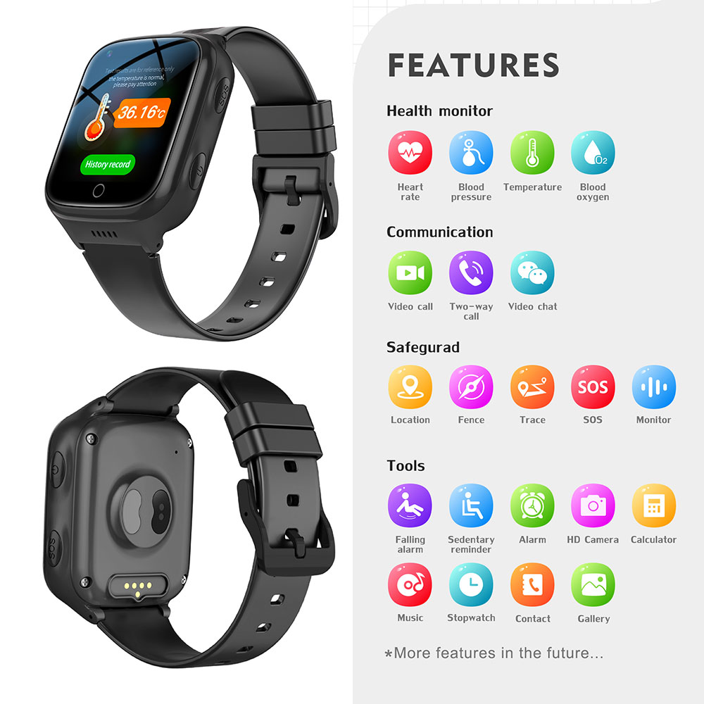 K9L-health-4g-gps-smart-watch