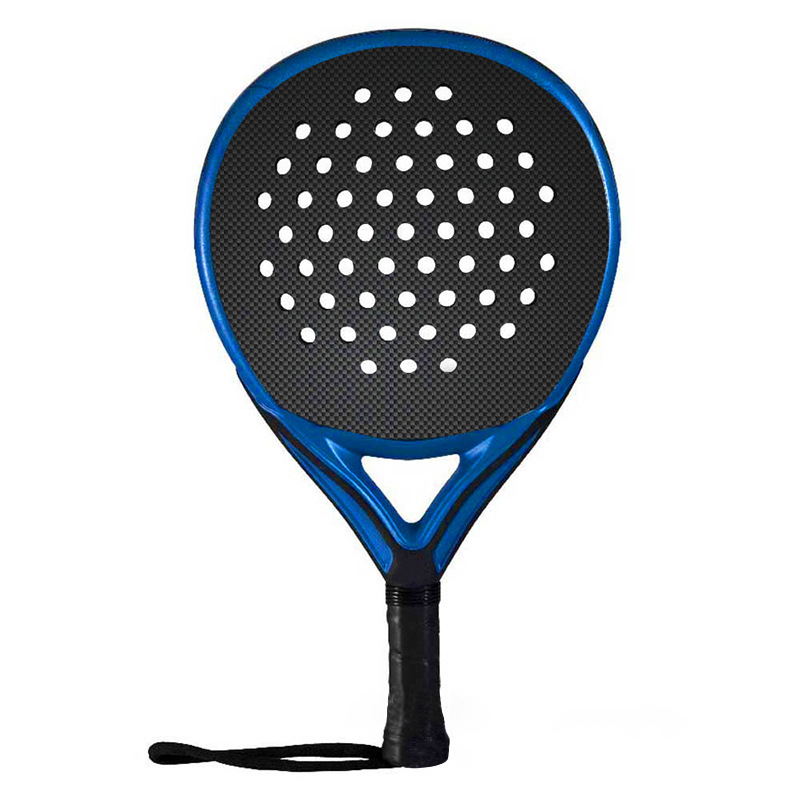 Estilo personalizado 7 azul