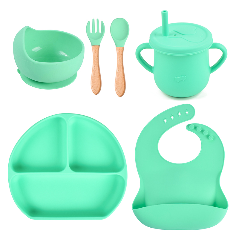 Green-Y13