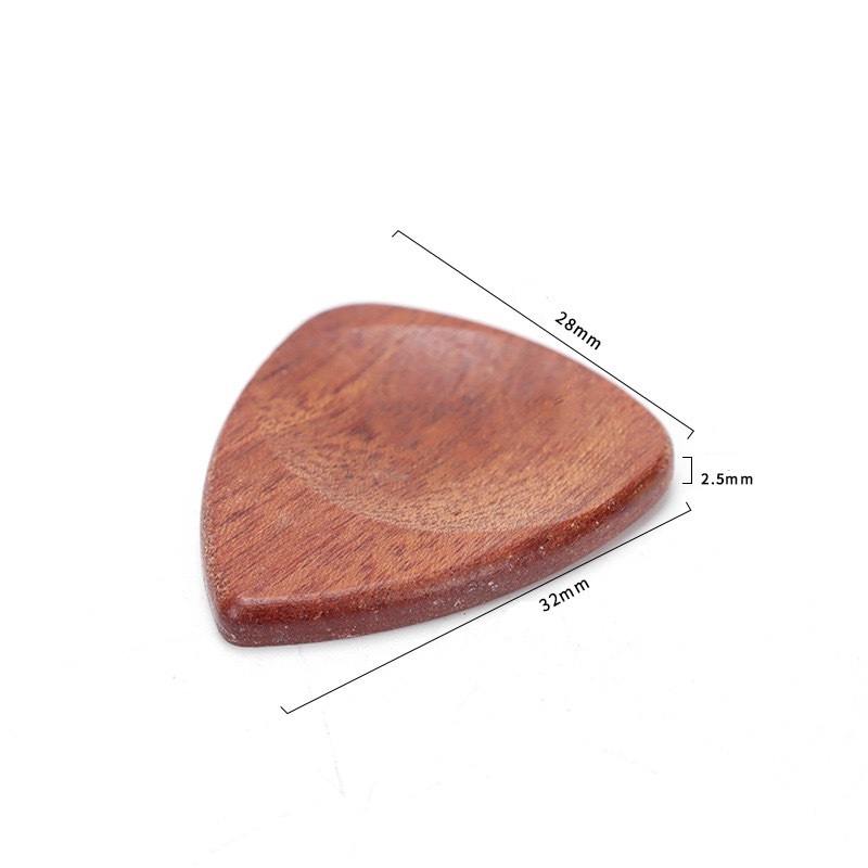 African Padauk Green
