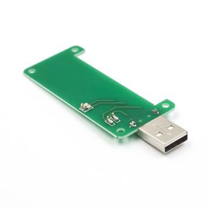 Adaptador USB Zero Key CL0185, placa de expansión Raspberry Pi Zero Badusb para Raspberry Pi - Product Image 2