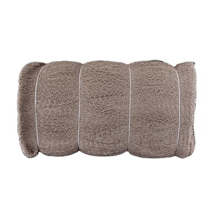 Kunden spezifischer Weinberg Anti Bird Netting Balkon Protect Net Kunststoff abdeckung Net Agricultural Bird Netting - Product Image 1