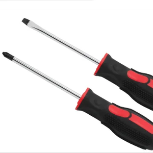 Çok fonksiyonlu kombinasyonu 22 adet araç seti ev tamir el aracı kiti - Product Image 4