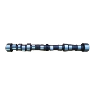 Cherokee <strong>XJ</strong> 2.5L Camshaft <strong>for</strong> 1987-1999 Models 4723196AB Auto <strong>Part</strong> <strong>for</strong> 1987-1999 Jeep Cherokee <strong>XJ</strong> 2.5L Engine - Product Image 1