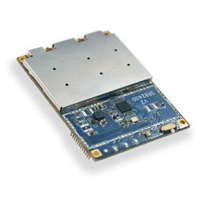 Bluetooth Audio <strong>wifi</strong> Receiver Template Stereo <strong>Wireless</strong> Speaker Amplifier Modified Bluetooth <strong>Module</strong> 5.0 - Product Image 4