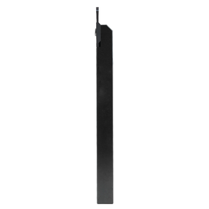 瑞士型数控头-滑动车床刀具切断分型开槽开槽外车刀架 - Product Image 5