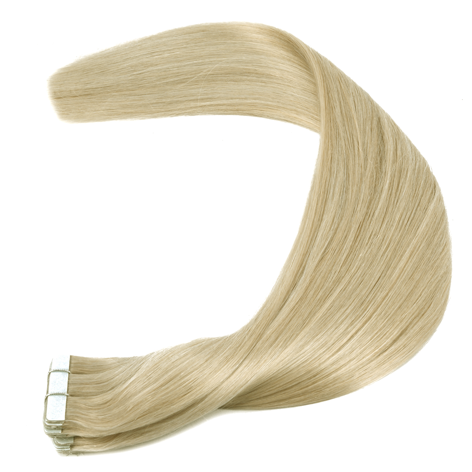 Argent clair