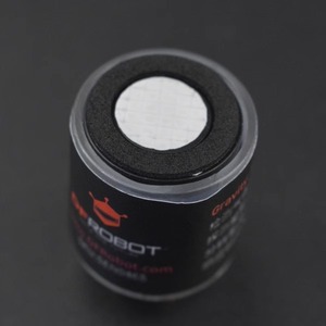 Gravity <strong>O2</strong> Oxygen <strong>Sensor</strong> (Factory Calibration) - I2C&amp;UART - Product Image 4