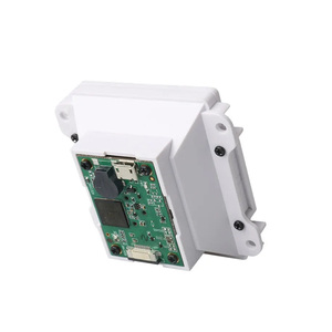 EM6151 Embedded 2D <strong>Image</strong> Scanner VM610 OEM <strong>Scan</strong> Engine VM610-M VM611 Barcode Reader Module EM6161 EM6160 EM6150 Movement Core - Product Image 3