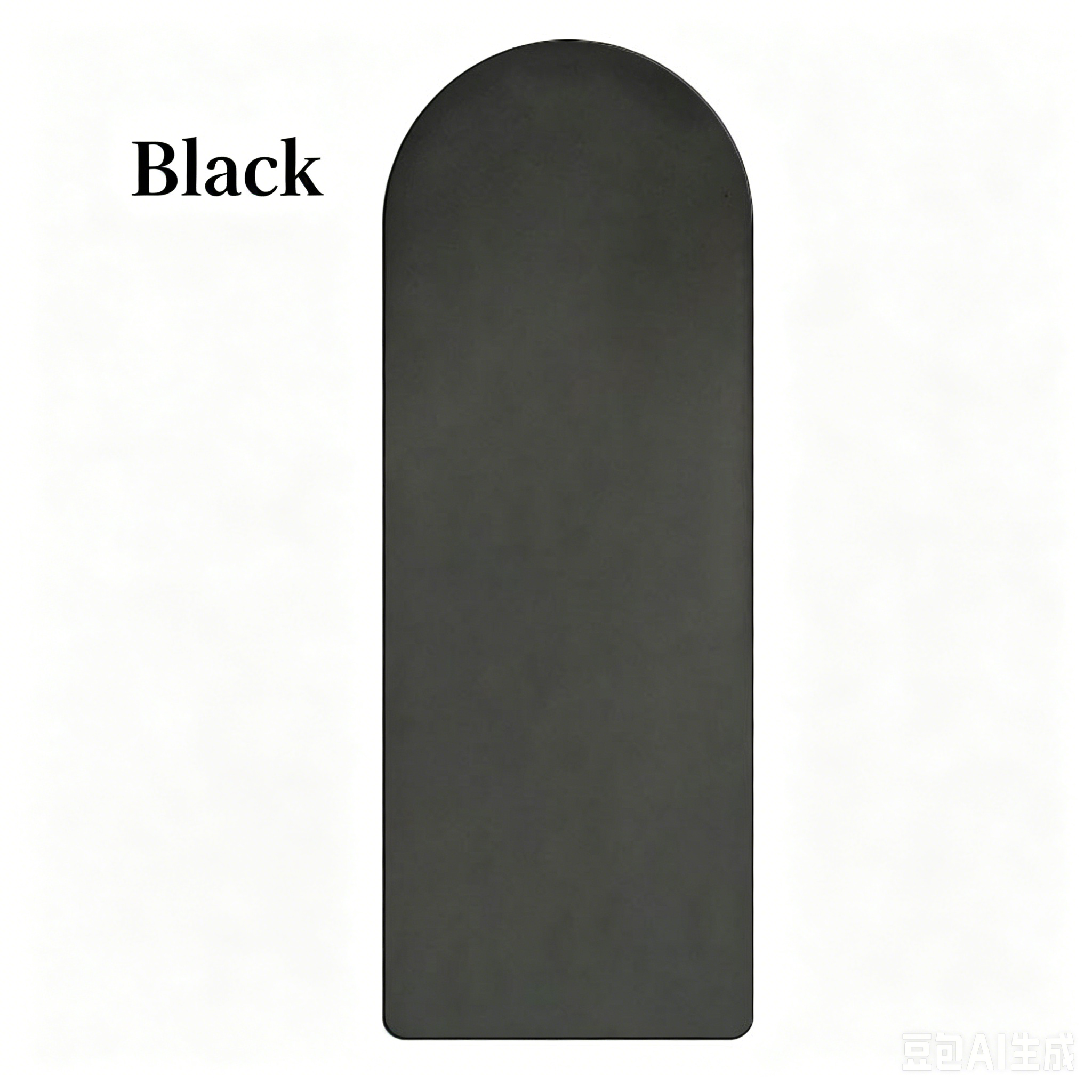 Negro