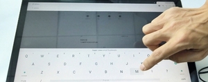 Factory direct sales of 7-inch <strong>I2C</strong> touch <strong>interface</strong> protocol MIPI TFT <strong>LCD</strong> touch <strong>display</strong> module - Product Image 3