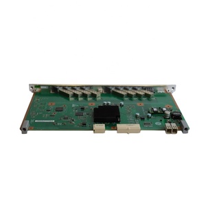 MA5683T MA5680T MA5608T GPON Service OLT 8-Port-Netzwerkkarte mit Klasse C sfp H805 H806 H807 GPBD - Product Image 6