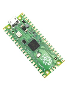 Bester Preis Raspberry PI Pico Breakout Board für Education & Maker Projekte