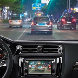 Mini HD 1080P Car DVR Camera 1080FHD/720P/VGA Video Recorder U2 Dash Cam Night Vision GセンサーADAS - Product Image 4