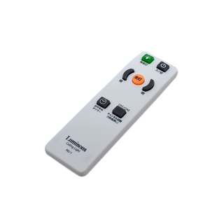 Remote Ble Button Mini 17 Key <strong>Control</strong> 24P Tvip 605 Bt Remotes Rca Smart Tv Controle Remoto Btv 10 Universal G10S <strong>Computer</strong> - Product Image 4