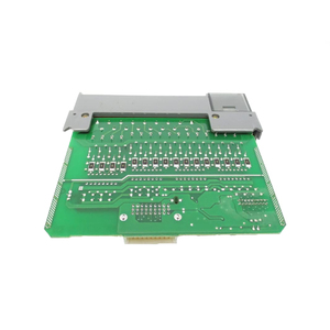 Nuevo Original 1746-NI4 SLC Módulo de entrada analógica de 4 puntos Controlador PLC 1746NI4 - Product Image 5