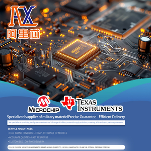 Sản phẩm linh kiện điện tử chip IC mạch tích hợp ban đầu mới tda3561a - Product Image 3